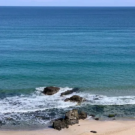 Ji Szozopol